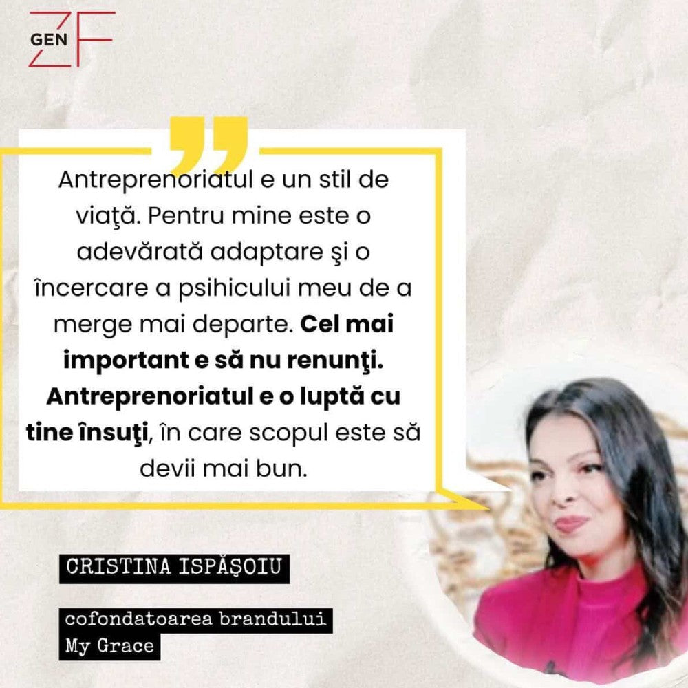 Iată cinci lecţii valoroase pe care micii antreprenori le-au învăţat...