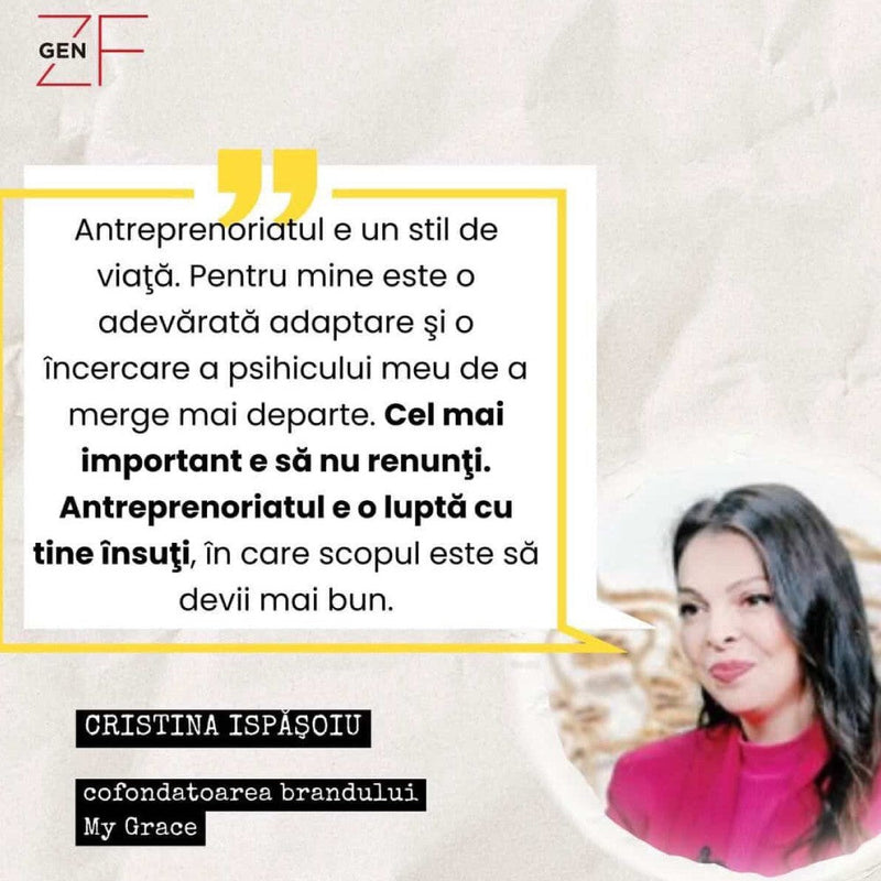 Iată cinci lecţii valoroase pe care micii antreprenori le-au învăţat...