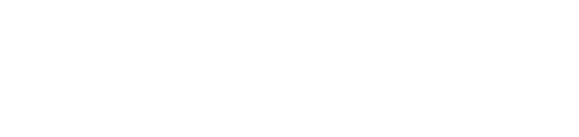 MYGRACE