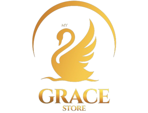 My GraceStore