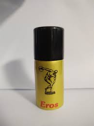 Eros Long Timing Delay Spray For Men – 45 ml